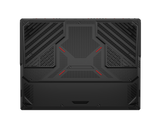 MSI Laptop Raider 18 Max HX A2WI-1075