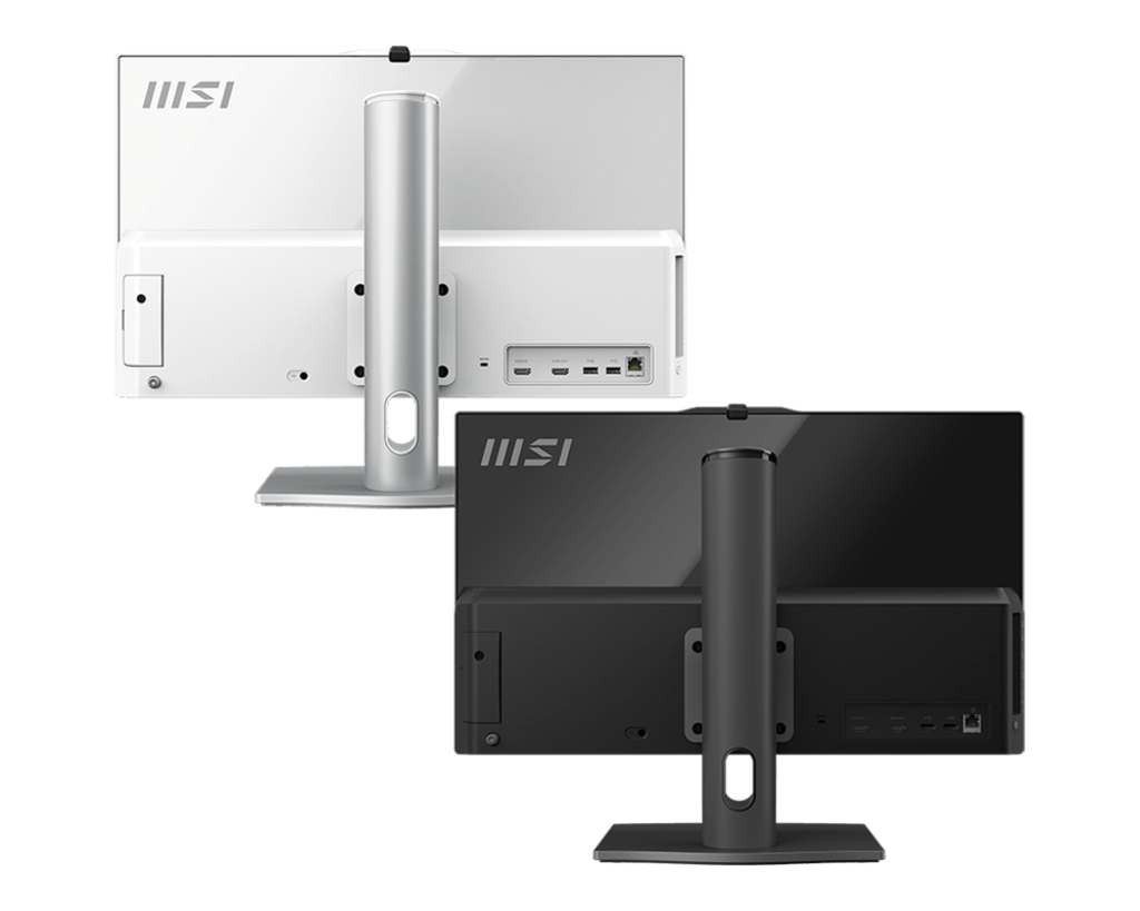 MSI Modern AM242TP 1M-1230EU