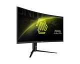 MSI MAG 342CQR E2