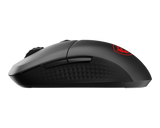 MSI VERSA 300 W