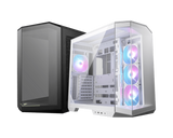 MAG PANO 100R PZ WHITE