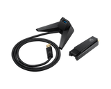 AX1800 WiFi USB Adapter