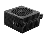 MSI MAG A550BN 80 Plus Bronze | Fuente de Alimentación