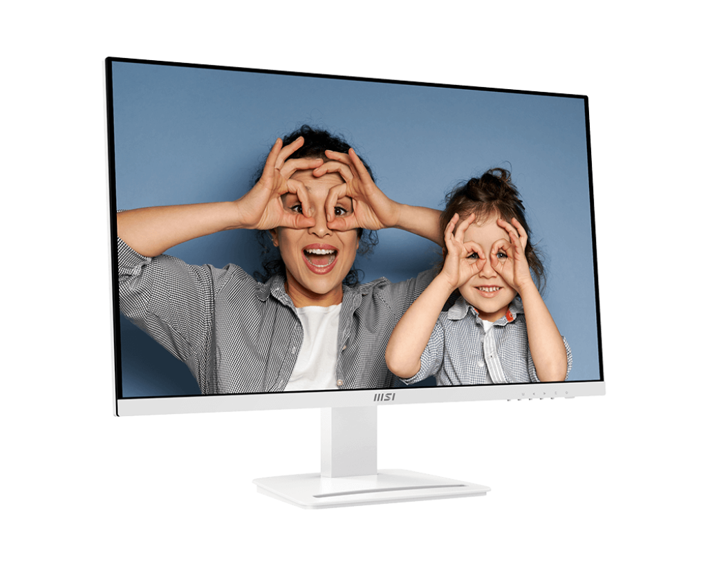 MSI PRO MP273QW E2