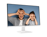 MSI PRO MP273QW E2