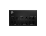 MSI MAG A650GL 80 Plus Gold Modular | Fuente de Alimentación