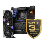 MSI Motherboard X870E GAMING PLUS WIFI
