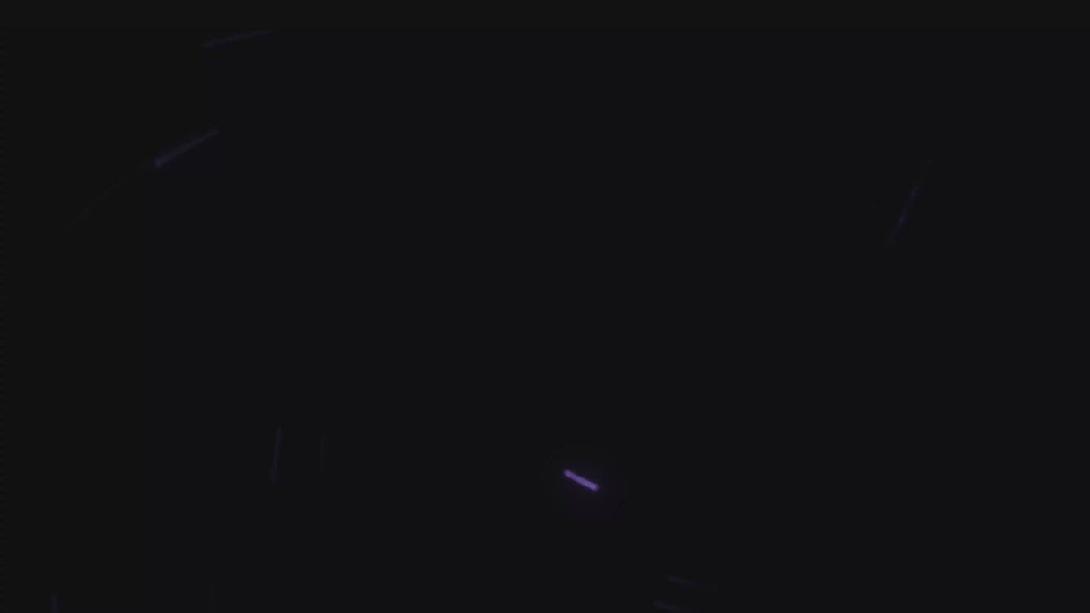 MSI Claw A1M-084ES | Videoconsola Portátil