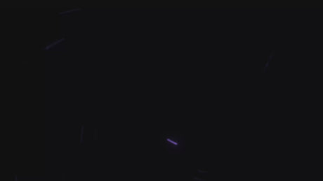 MSI Claw A1M-084ES | Videoconsola Portátil