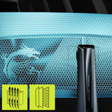 MAG 321CUP QD-OLED | MSI Gaming Monitor