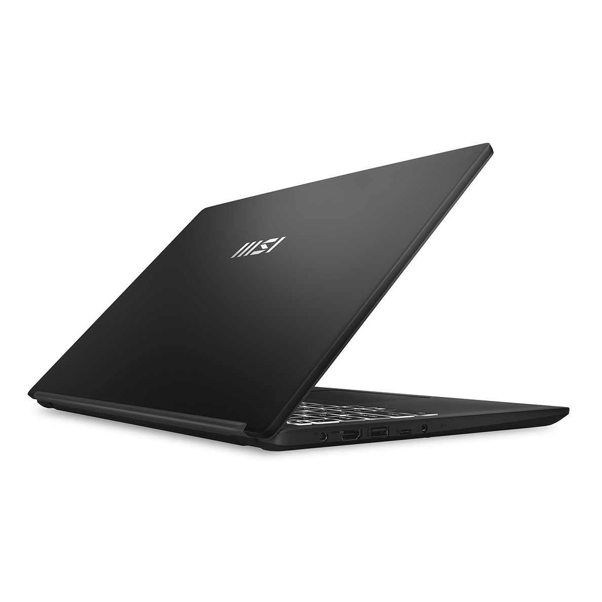 MSI Laptop Modern 15 B7M-463DE