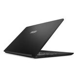 MSI Laptop Modern 15 B7M-463DE