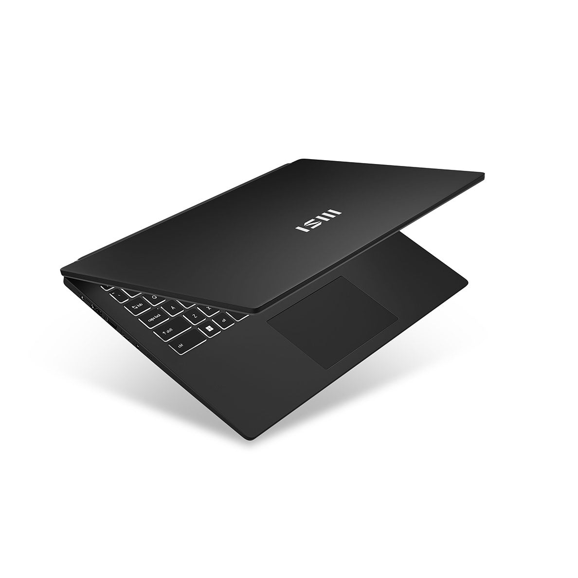 MSI Laptop Modern 15 B7M-463DE