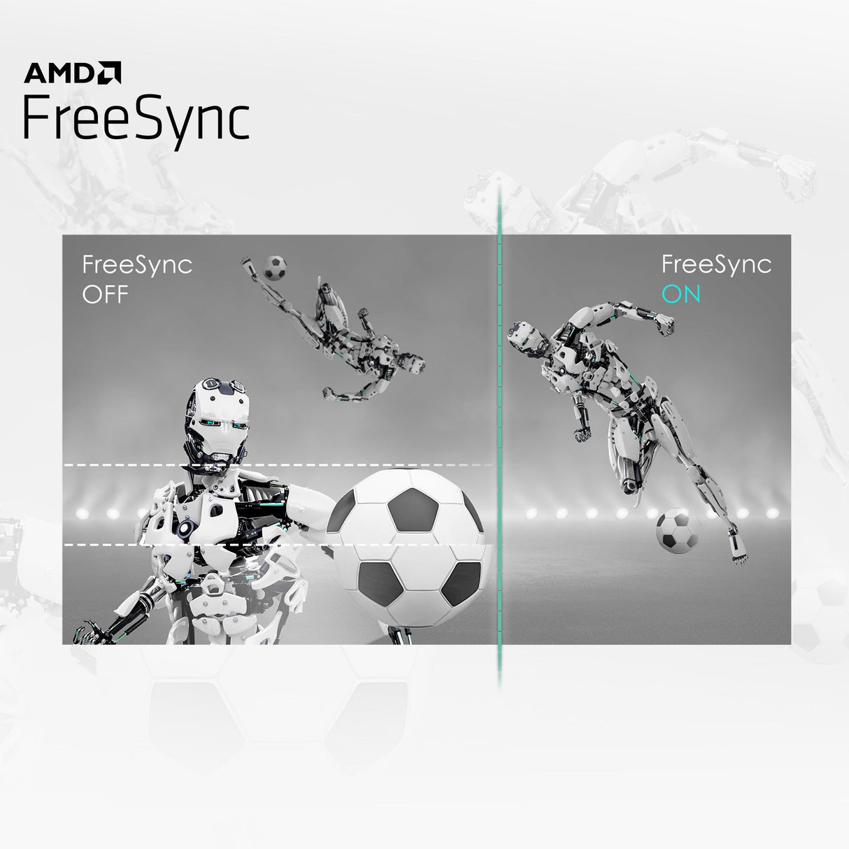 PRO MP341CQDE | MSI PRO Monitor