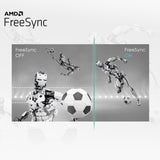 PRO MP341CQDE | MSI PRO Monitor