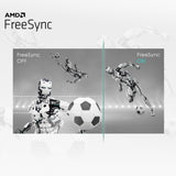 PRO MP341CQDE | MSI PRO Monitor