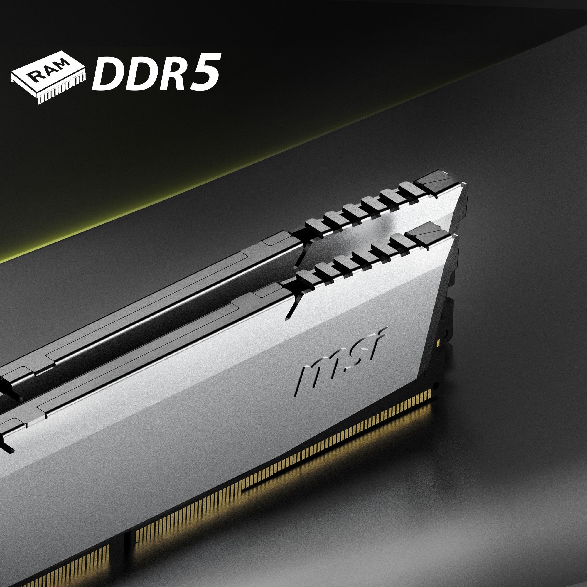 MSI Desktop PC MAG Infinite S3 14NVP7-2842EU