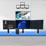 PRO DP10 13M-001EU | MSI Pro Desktop PC