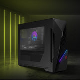 MSI Desktop PC MAG Infinite S3 14NUB7-1821AT