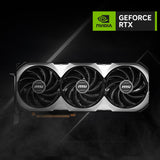 MSI Desktop PC MAG Infinite S3 14NVP7-2842EU