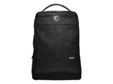 MSI ESSENTIAL BACKPACK (Sac à dos)