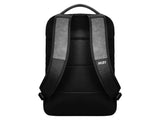 MSI ESSENTIAL BACKPACK (Sac à dos)