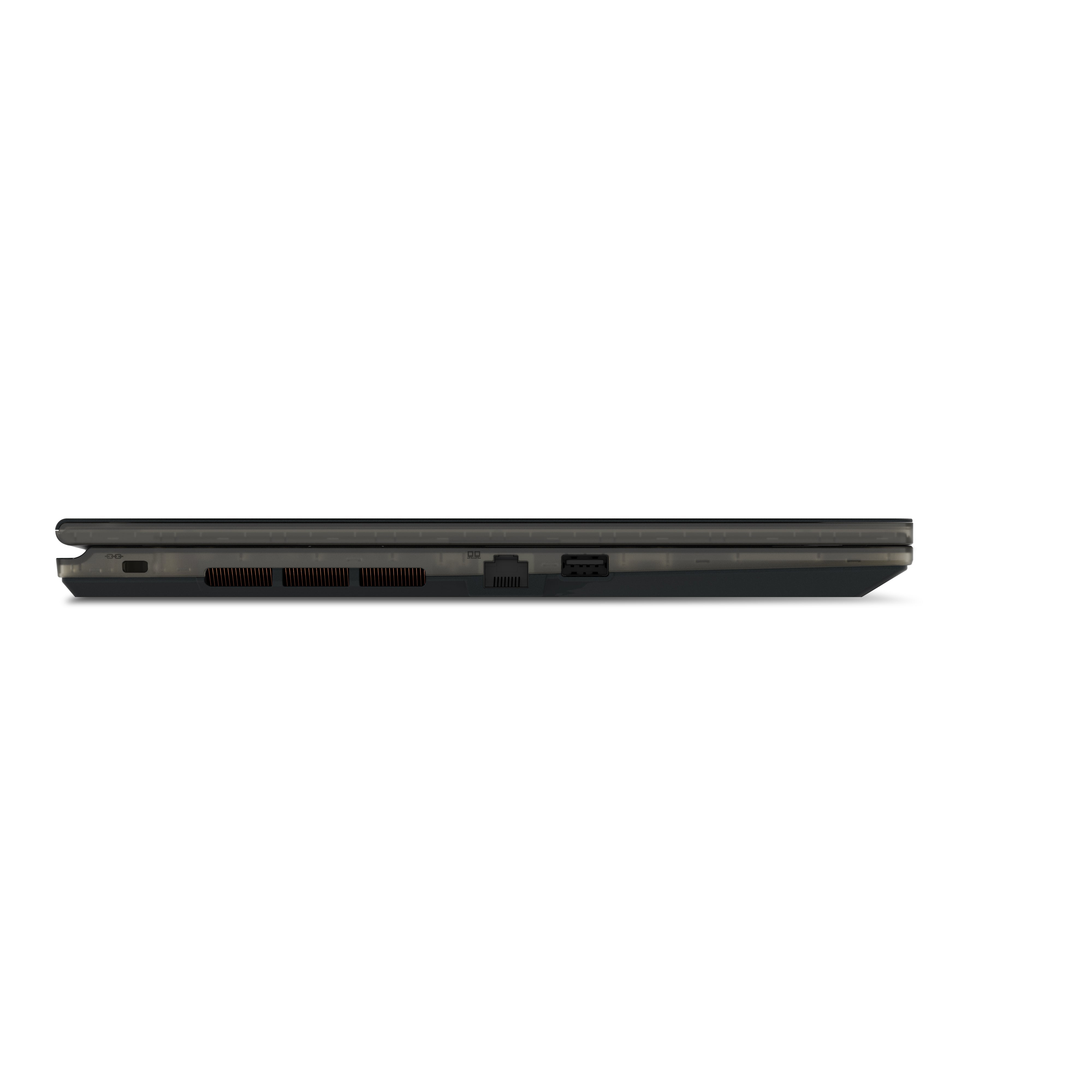 MSI Cyborg 15 B13WEKG-677XFR