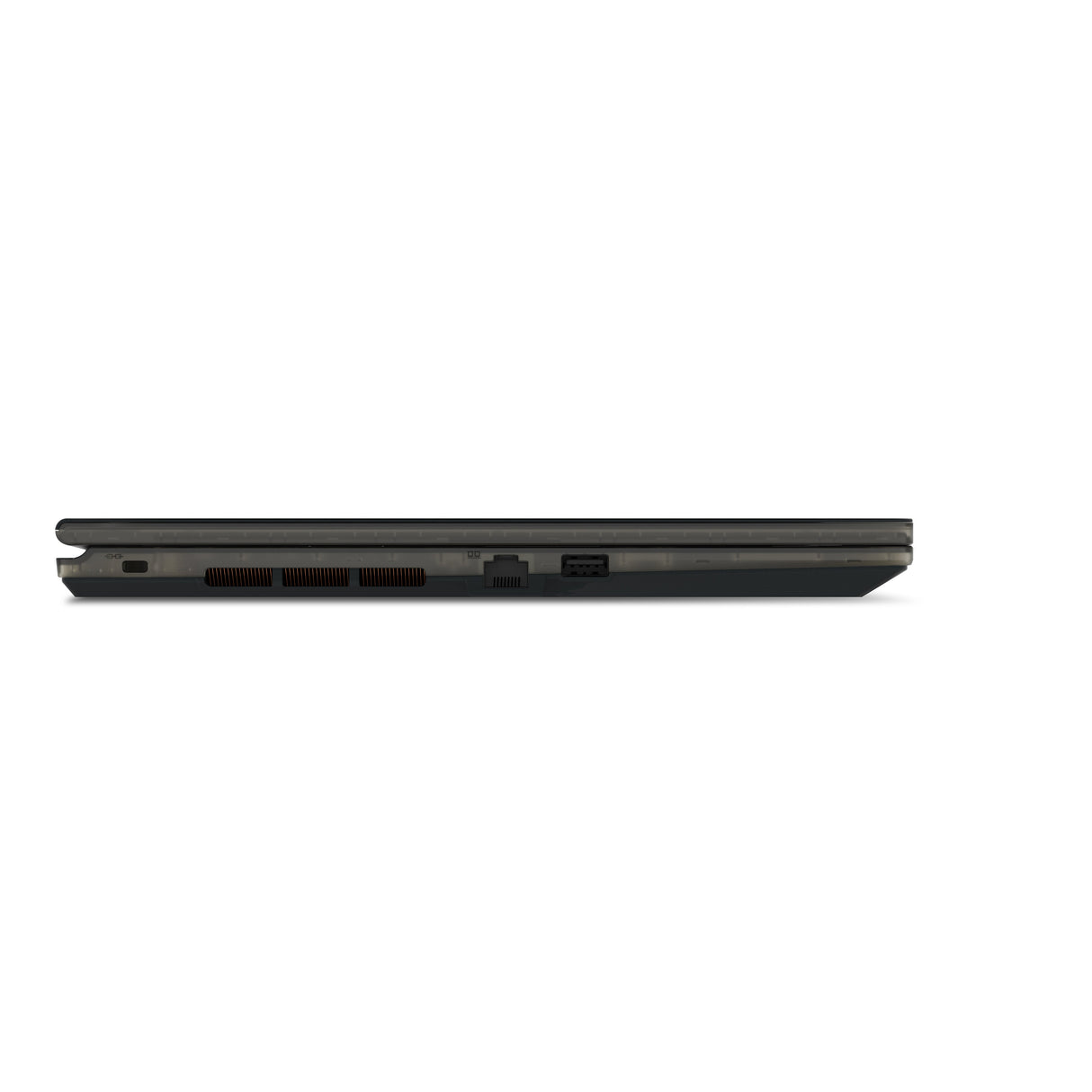 MSI Cyborg 15 B13WEKG-677XFR