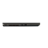 MSI Cyborg 15 B13WEKG-677XFR