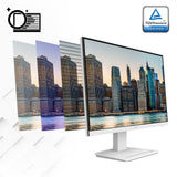 PRO MP243XW | MSI PRO Monitor