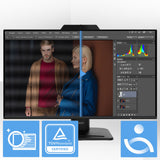 PRO MP272PMG | MSI PRO Monitor