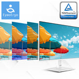 PRO MP251W E2 | MSI Pro Monitor