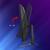 MSI G32CQ4 E2