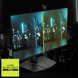 MAG 271QP QD-OLED X28 | MSI Gaming Monitor