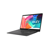 MSI Modern 14 F1MG-876FRNN