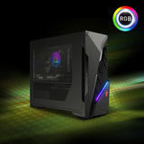 MAG Infinite S3 14NVP7-2842EU