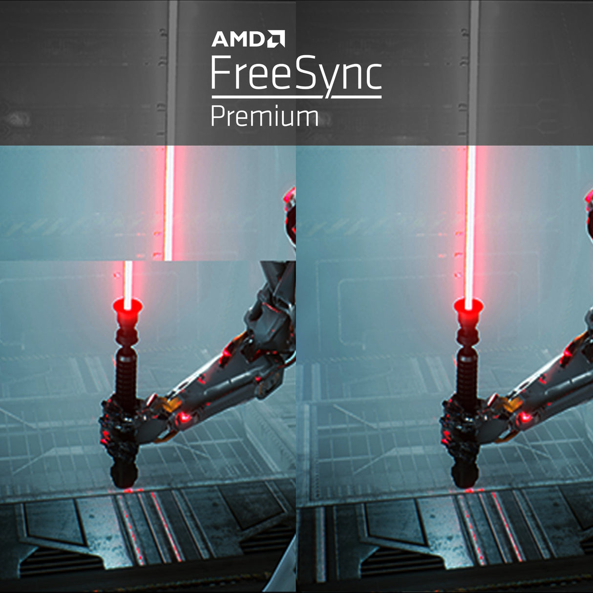 G32CQ4DE E2 | MSI eSport Gaming Monitor (hide)