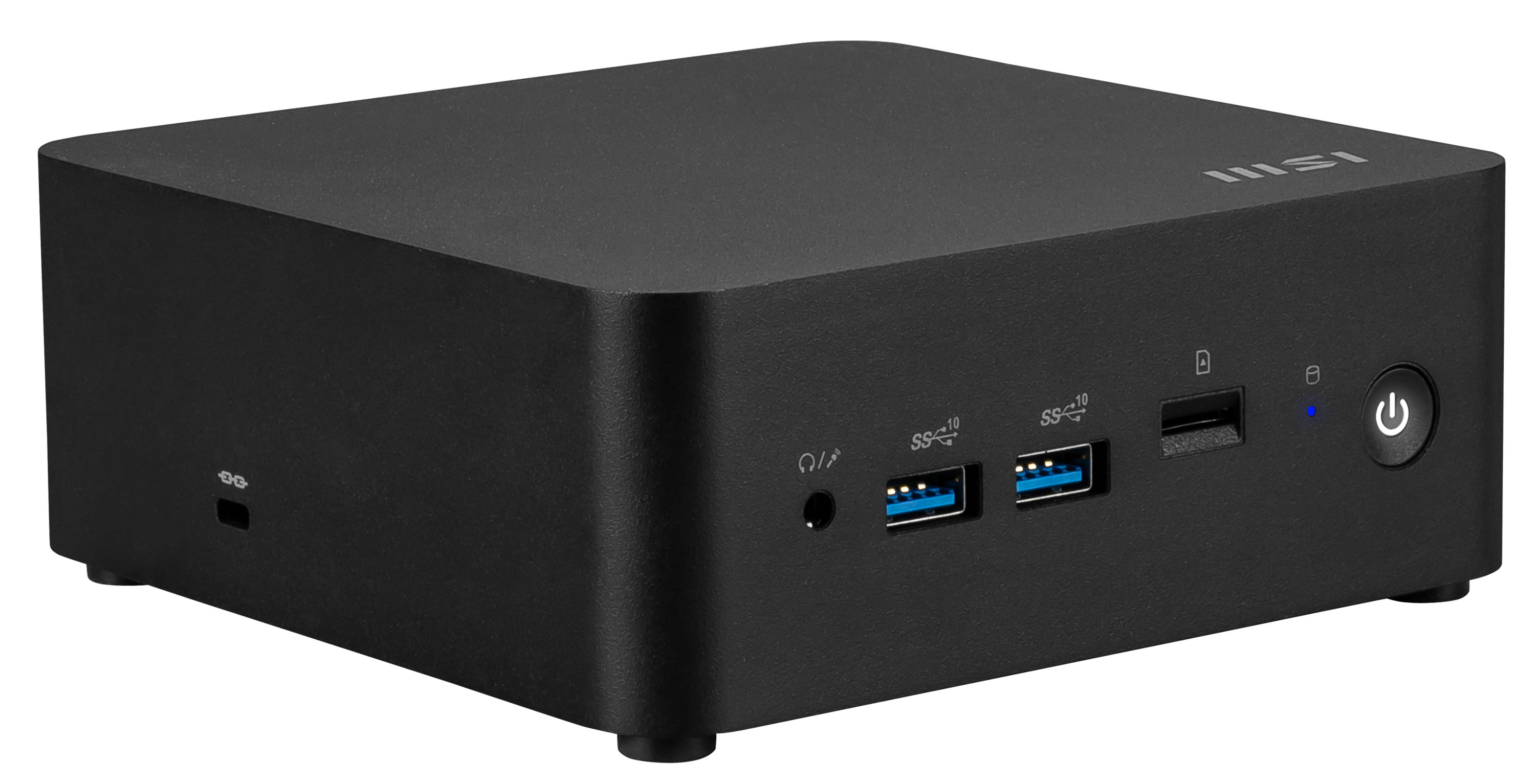 Cubi NUC 1MG-021DE