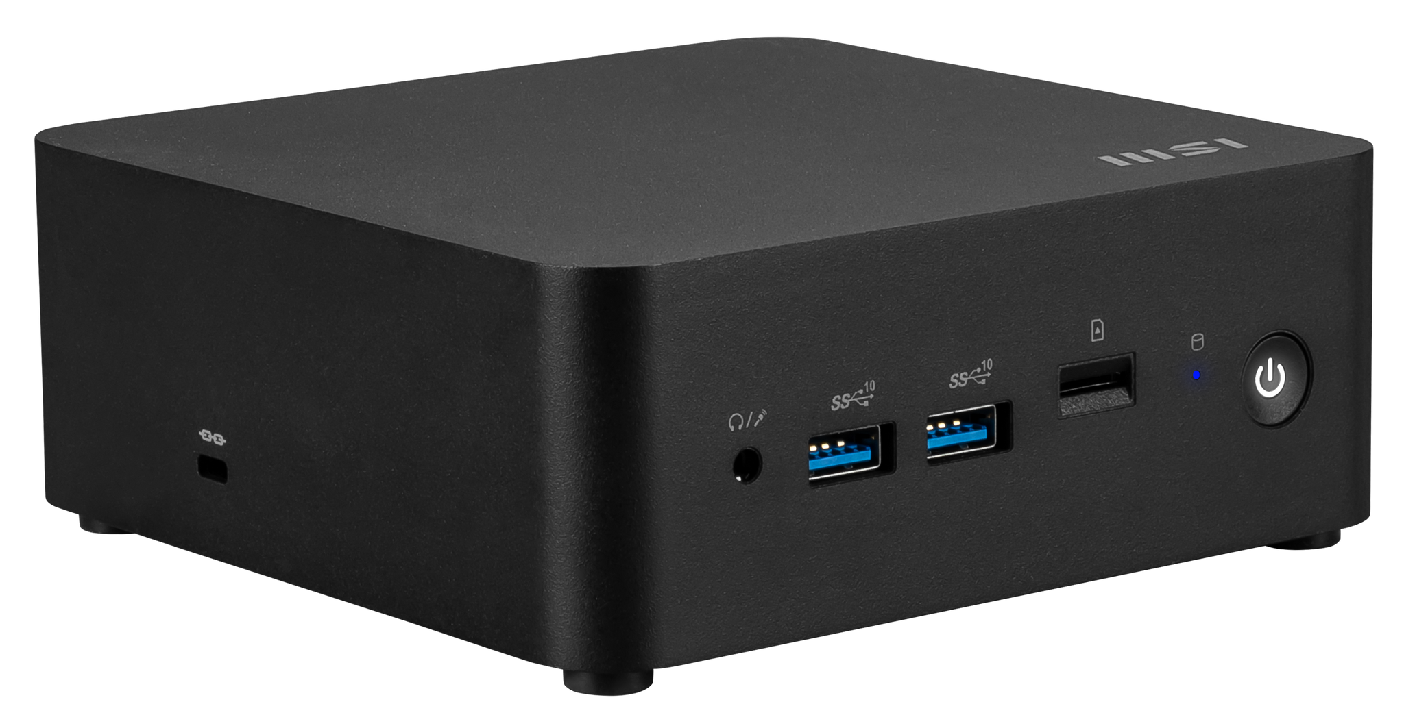 Cubi NUC 1MG-021DE