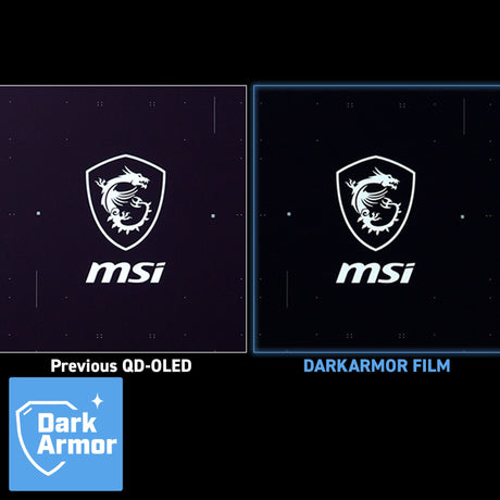 PRO MAX 271UPXW12G | MSI Pro Monitor