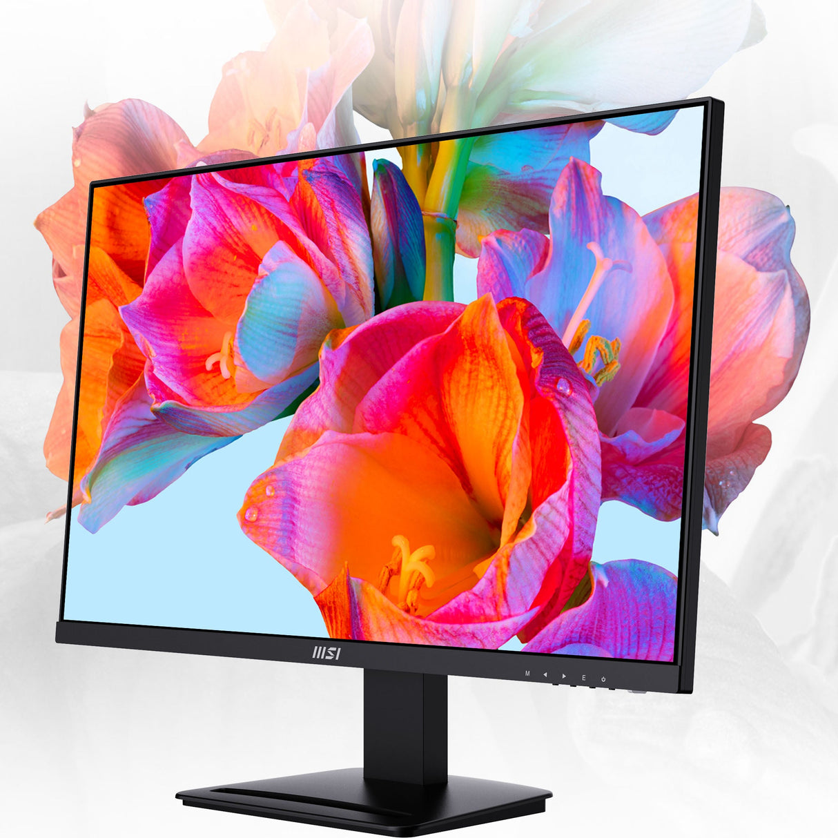 PRO MP273U | MSI Pro Monitor