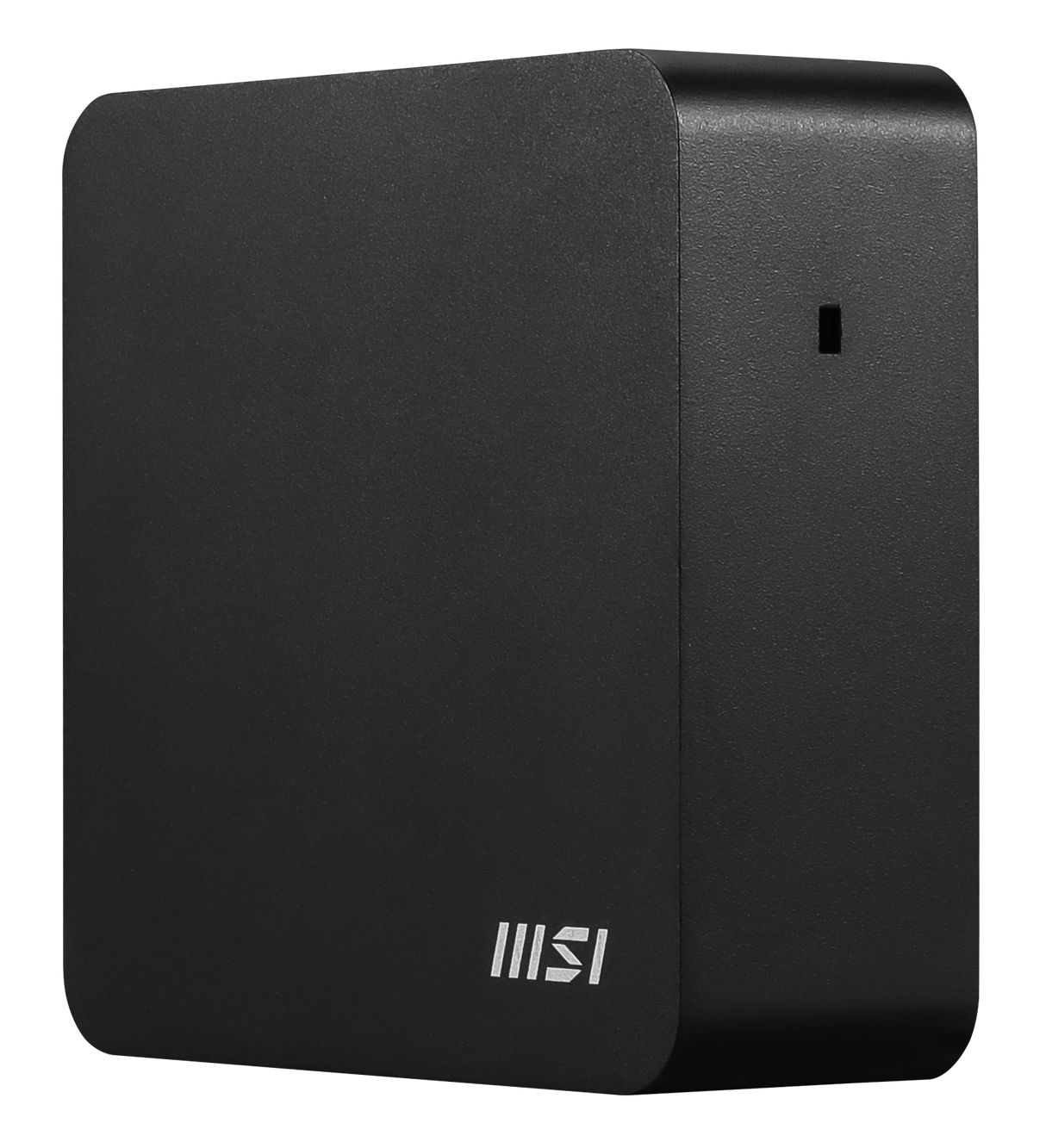 MSI Mini Barebone PC Cubi NUC 1MG-008BDE
