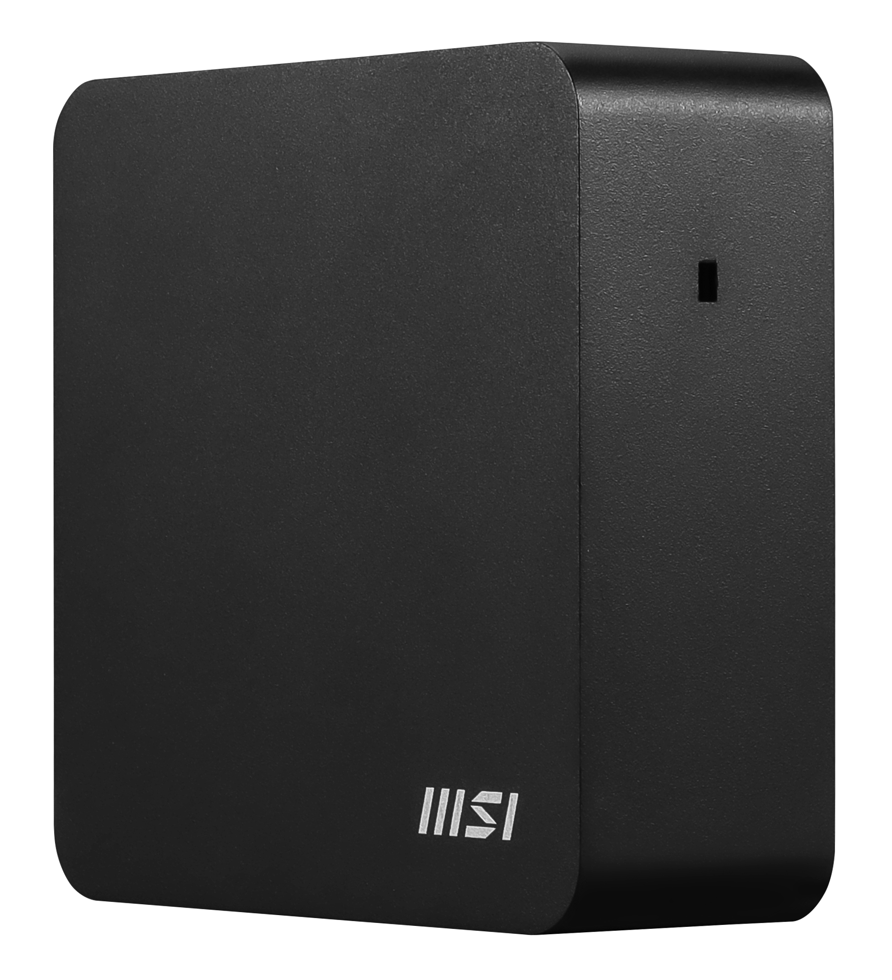 Cubi NUC 1MG-022XDE