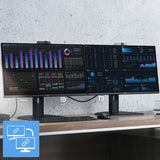 PRO MP275QPDG | MSI PRO Monitor