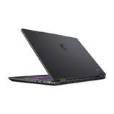 MSI Cyborg 15 B13WEKG-677XFR
