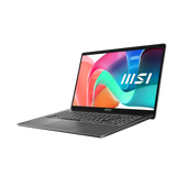 MSI Modern 15 F1MG-1415XFRNN