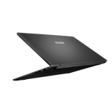 MSI Modern 15 F1MG-1245FRNN
