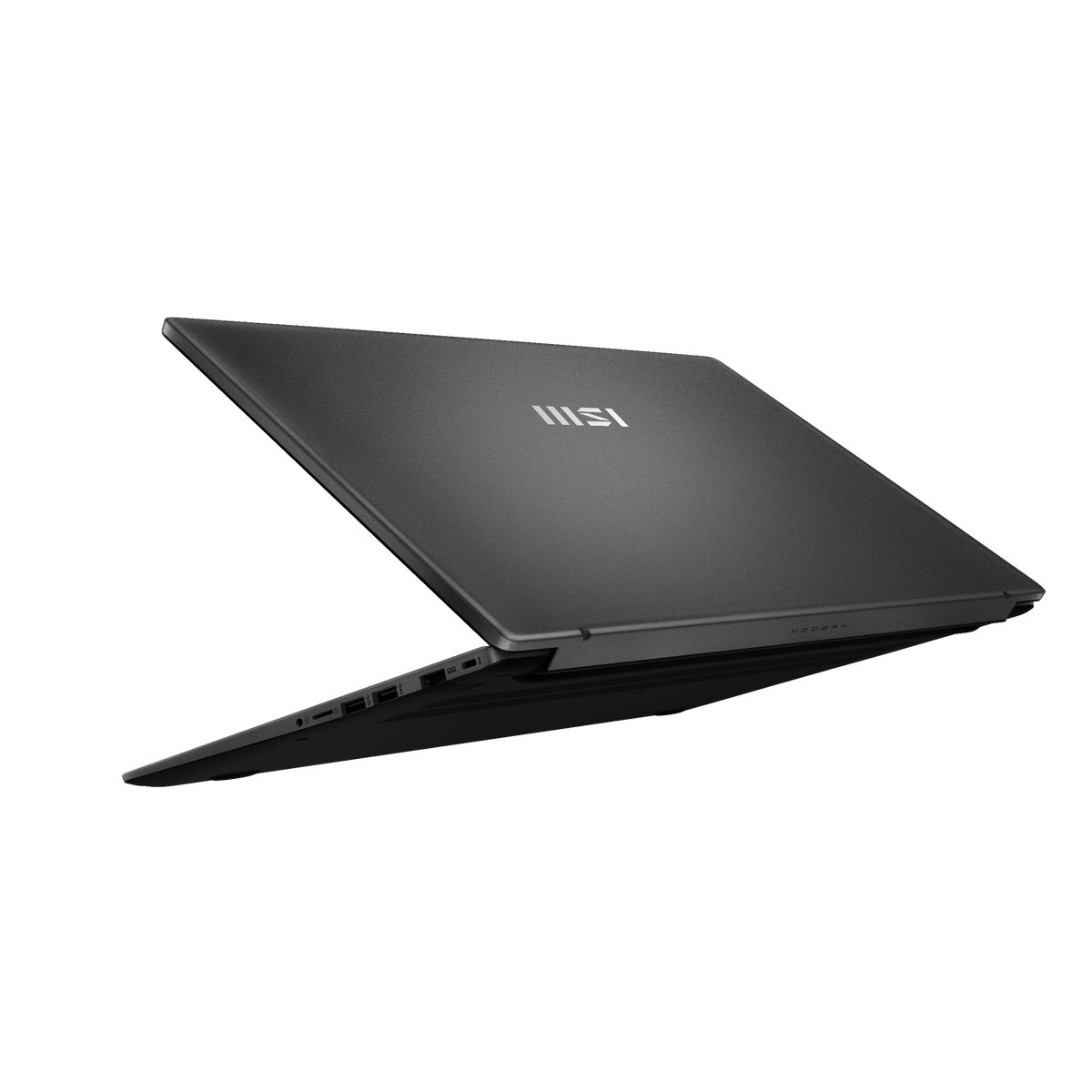 MSI Modern 15 F1MG-1245FRNN