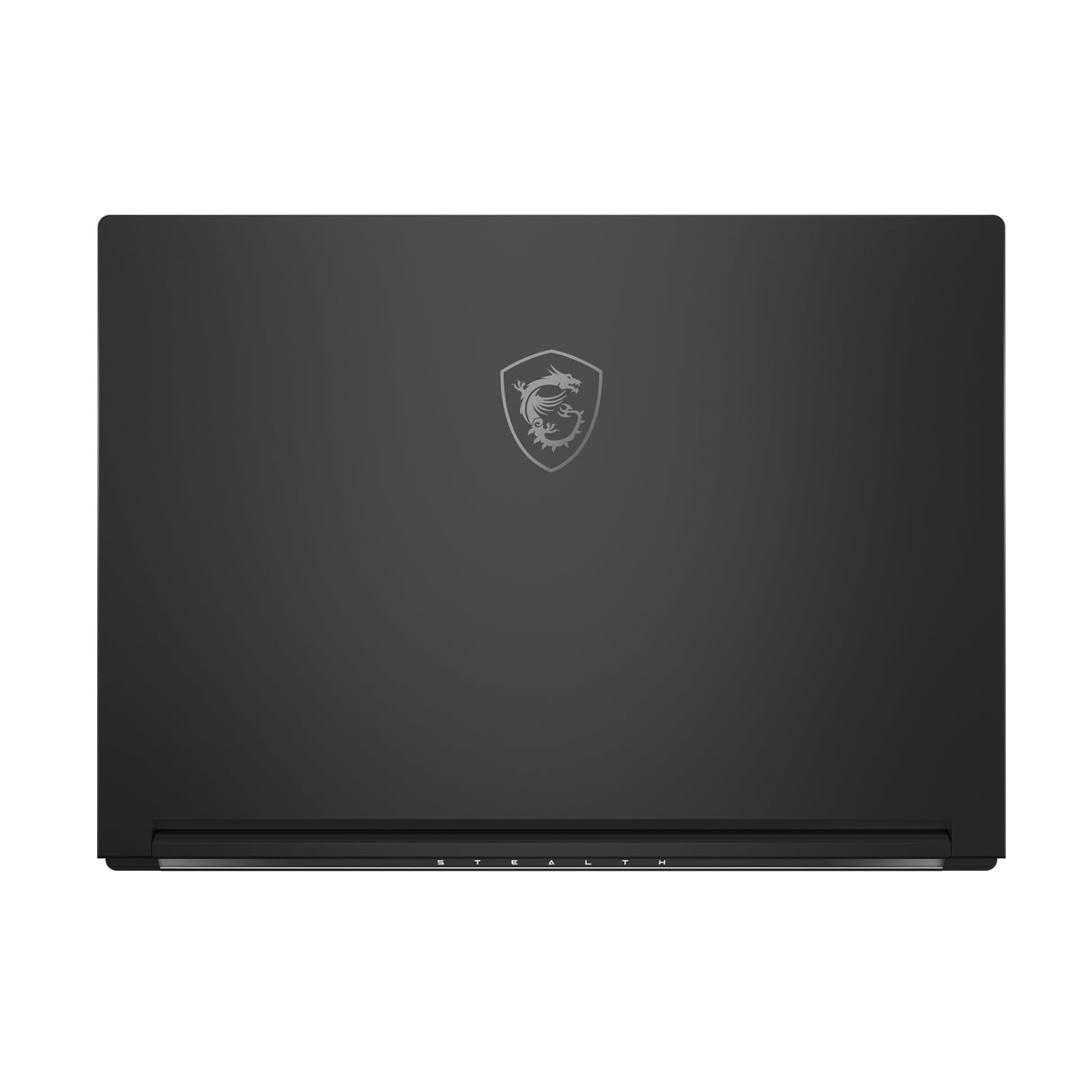 MSI Stealth A16 AI+ A3XWJG-026FR