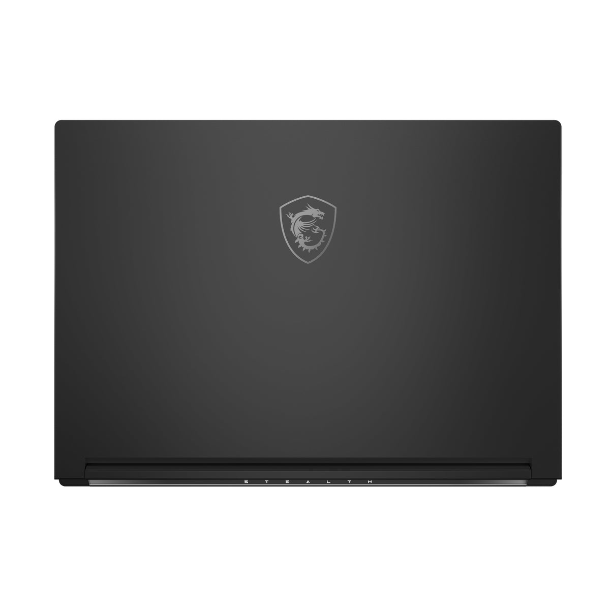 MSI Stealth A16 AI+ A3XWJG-026FR